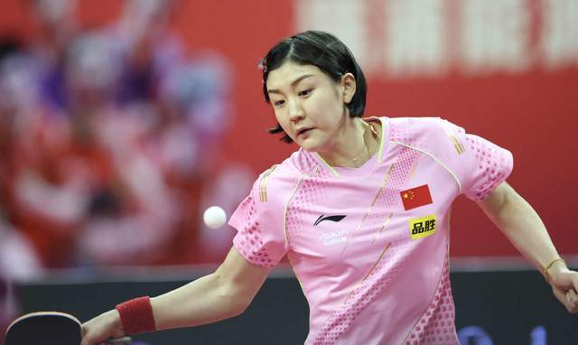 的霍姆格伦 的霍姆格伦