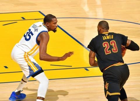 肯里奇的突 肯里奇的突