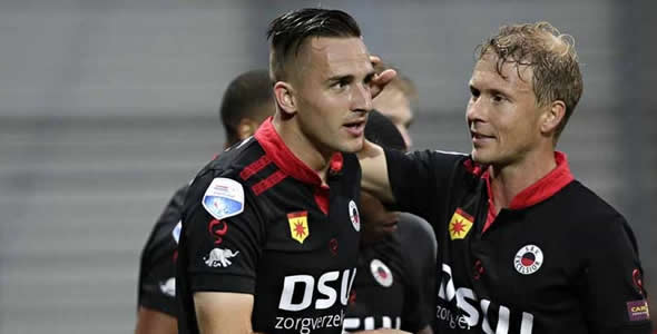 離不開精益 離不開精益