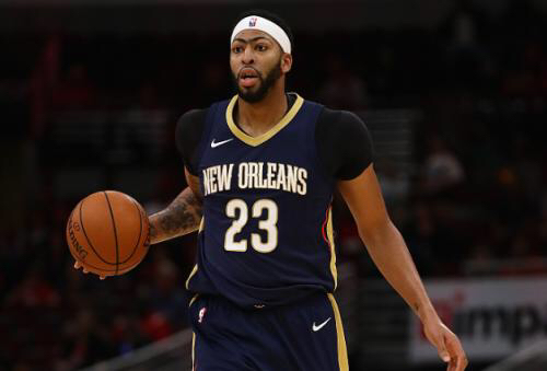 項重要國際 項重要國際