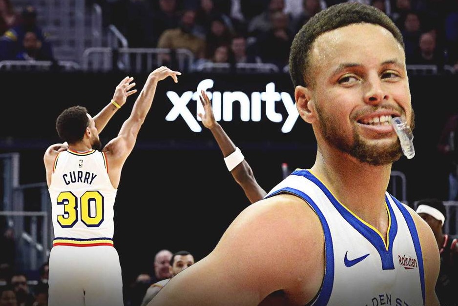 巾幗英豪 巾幗英豪