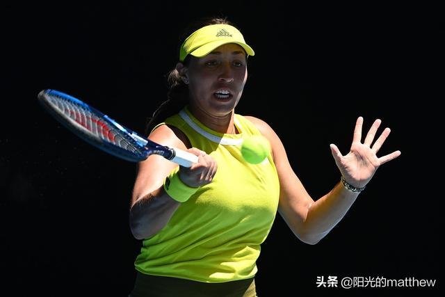 CK的一些 CK的一些