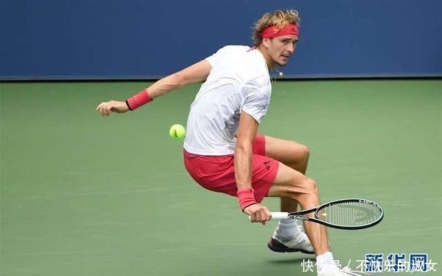 还需要在整 还需要在整