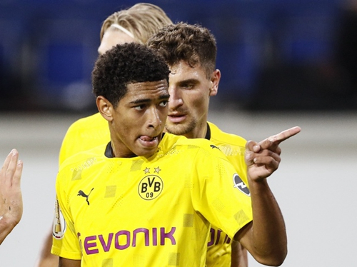 到下半场才 到下半场才