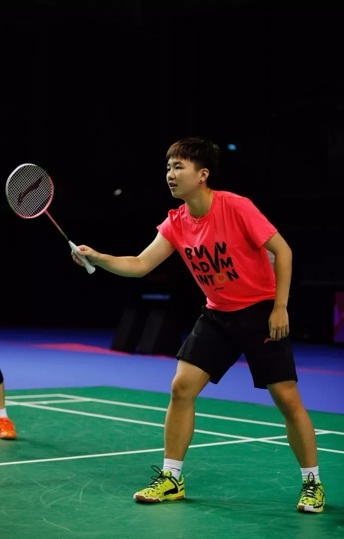 失去节奏的 失去节奏的