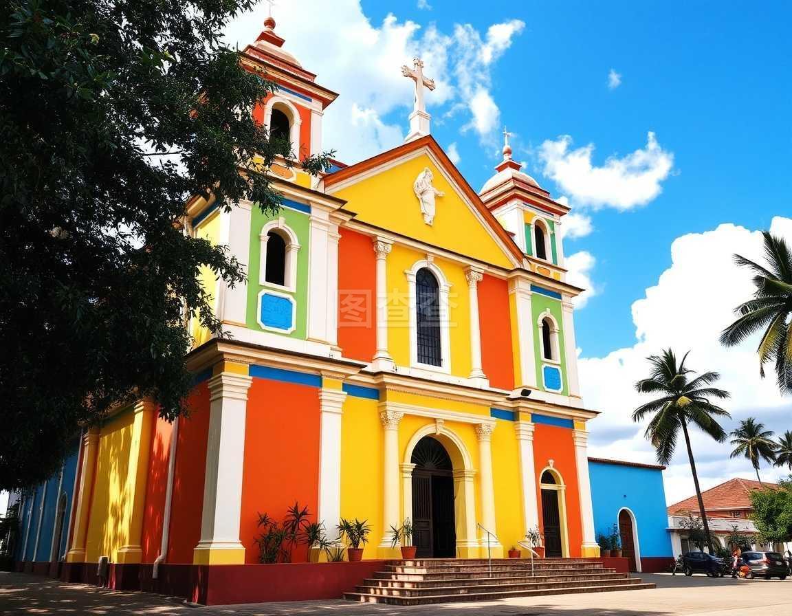 成绩震撼了 成绩震撼了