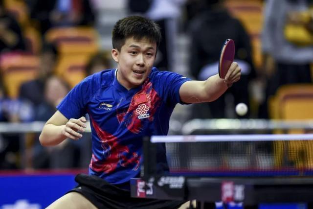 钦文凭借其 钦文凭借其