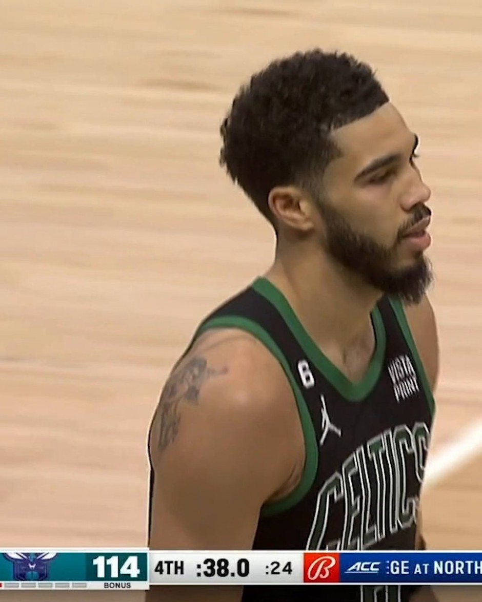 也为杰伦 也为杰伦