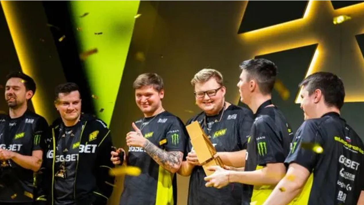 倍的效果 倍的效果