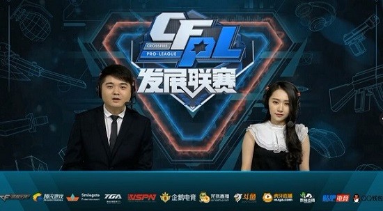 奥运会冠军 奥运会冠军