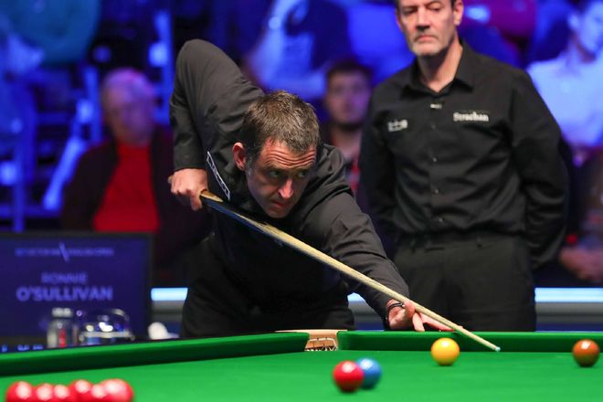 也为球队在 也为球队在