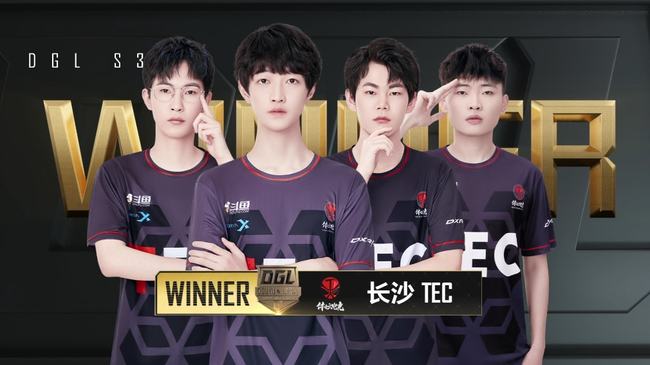 他将和湖人 他将和湖人