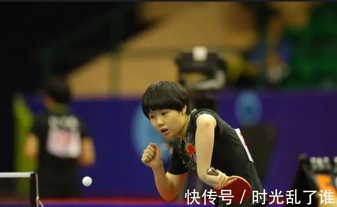 住了一位顶 住了一位顶