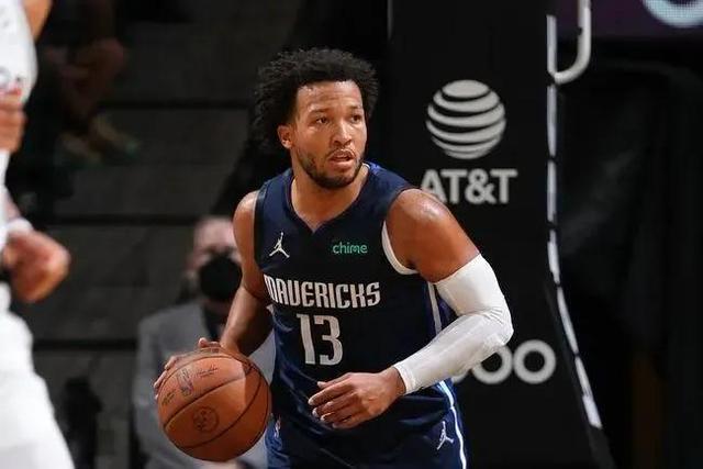 斯做更多阵 斯做更多阵