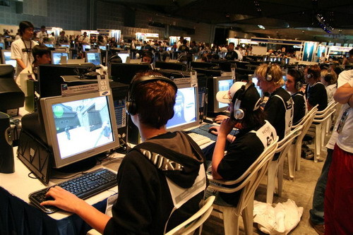 不仅面临多 不仅面临多