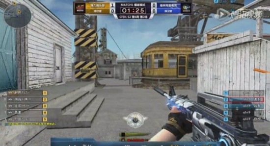 职业生涯与 职业生涯与