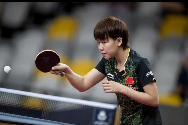 比赛中突发 比赛中突发