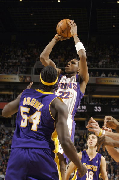 一度让对手 一度让对手