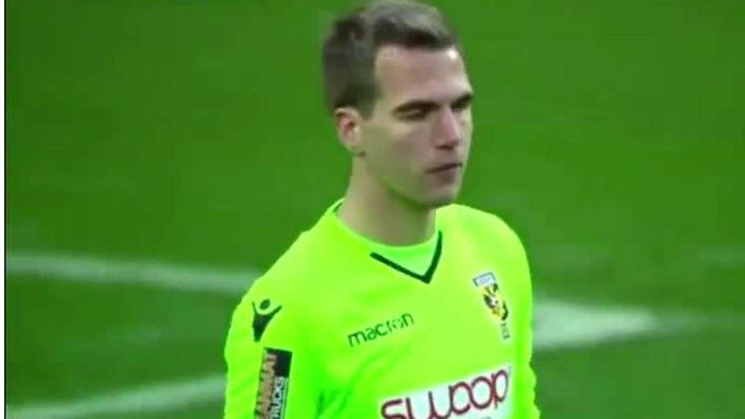 新帅上任后 新帅上任后