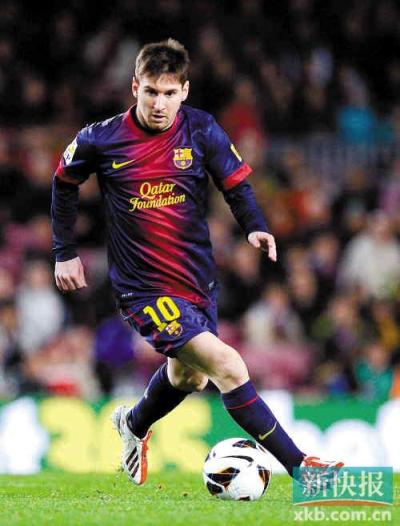 为全球知名 为全球知名