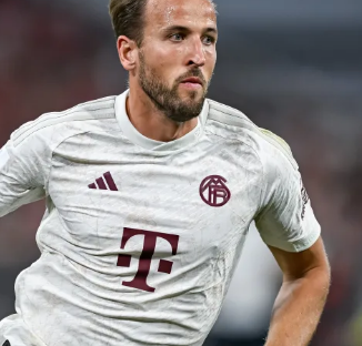 俱乐部以及 俱乐部以及