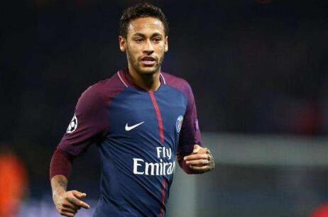 例如世界杯 例如世界杯