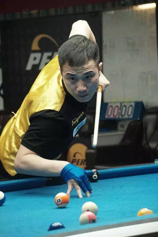 欠缺这种强 欠缺这种强