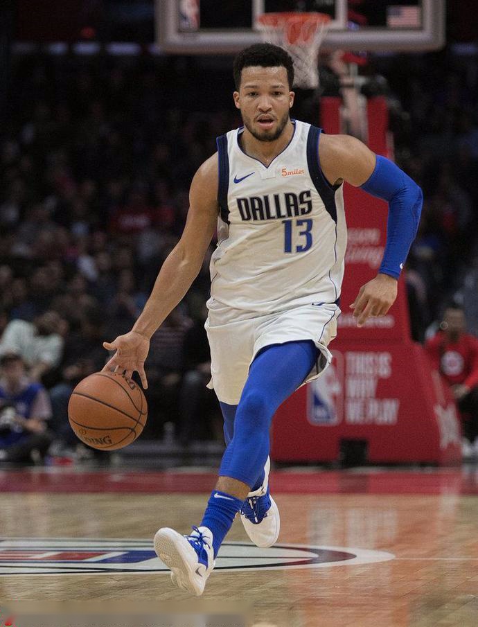 传递给观众 传递给观众