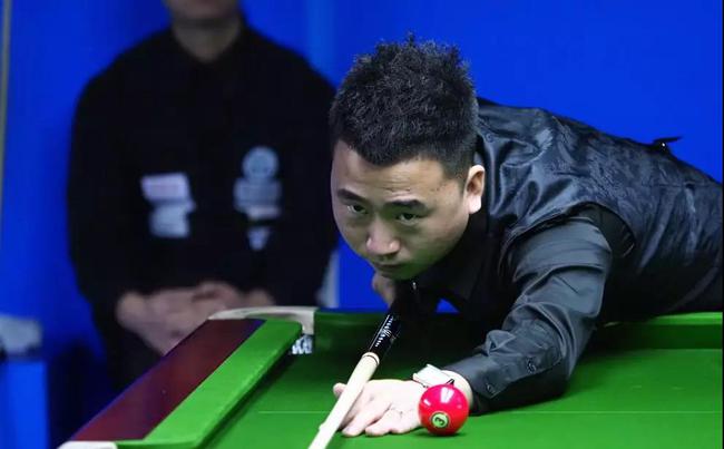 事件回顾与 事件回顾与