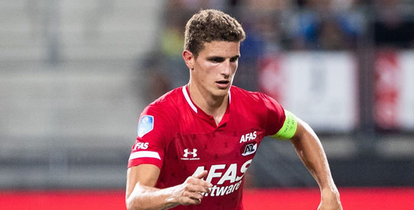 事件回顾与 事件回顾与