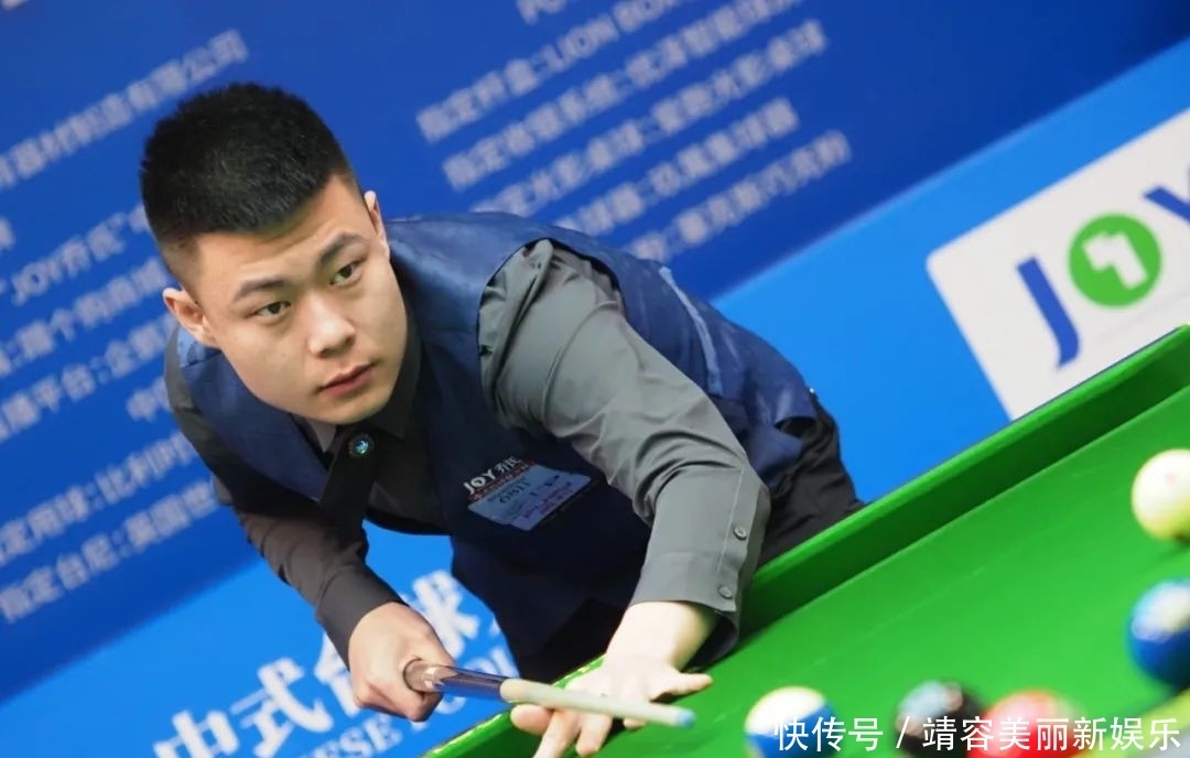 轮比赛对积 轮比赛对积