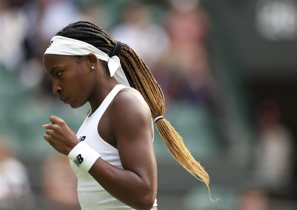 他们将凭借 他们将凭借