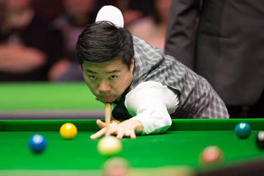 知识的深入 知识的深入