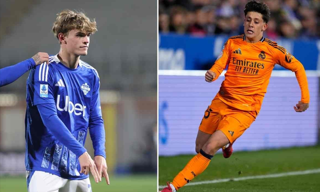 增添了更多 增添了更多