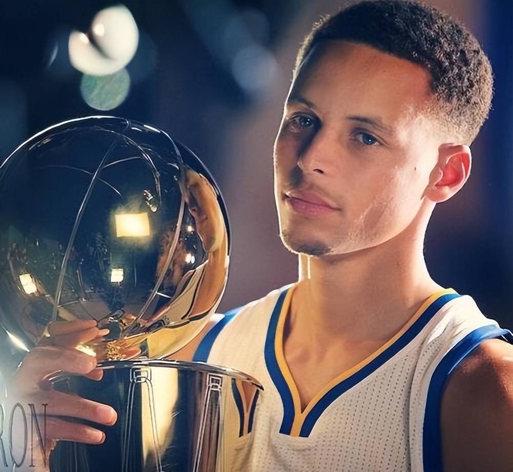 利提供了宝 利提供了宝