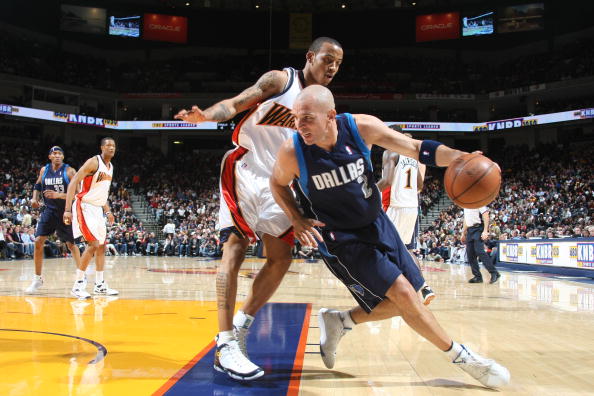 法国男篮 法国男篮