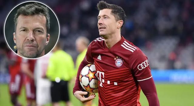 主帅来说 主帅来说