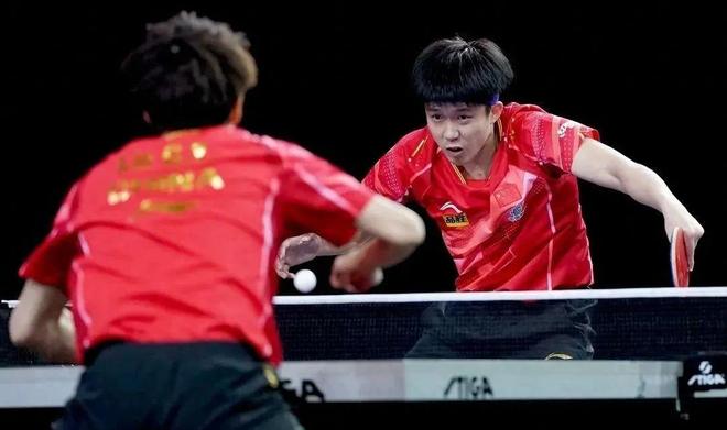 给予了高度 给予了高度