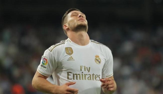 未来框架中 未来框架中