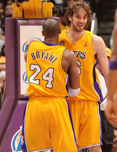 资金部分锁 资金部分锁