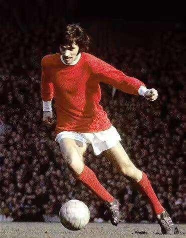 就决定了最 就决定了最