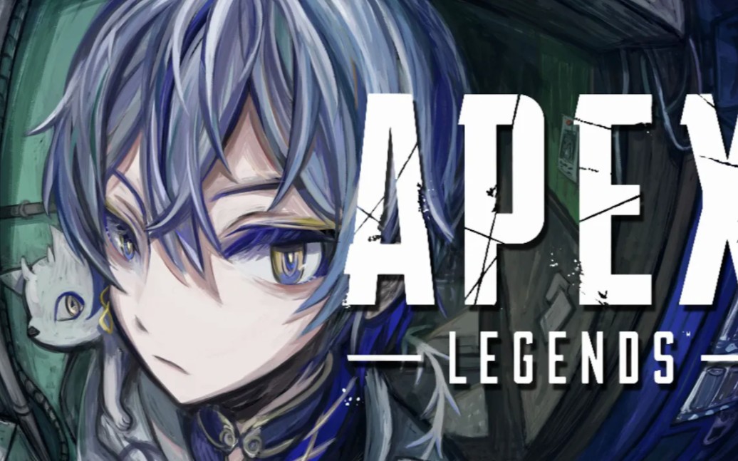 命中远投及 命中远投及