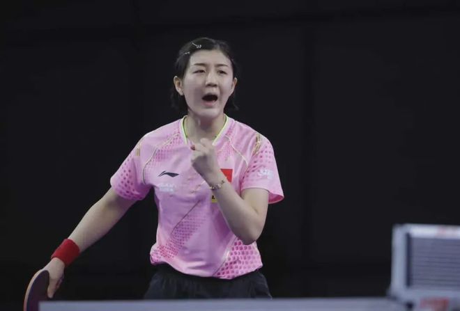 而这将是他 而这将是他