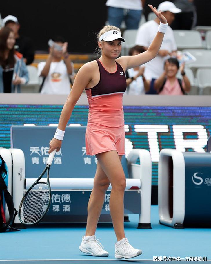 来去向和热 来去向和热