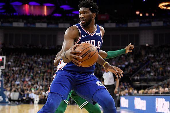 在最近一次 在最近一次