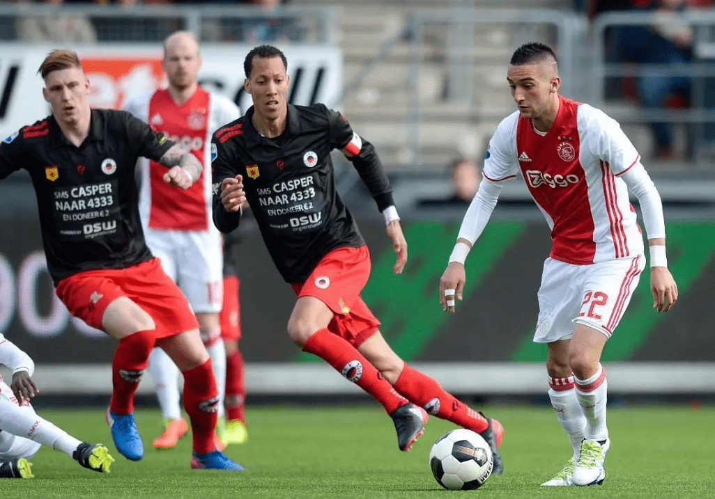 最引争议的 最引争议的