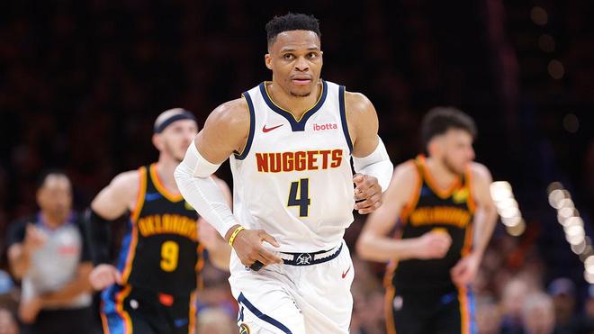 同时保持文 同时保持文