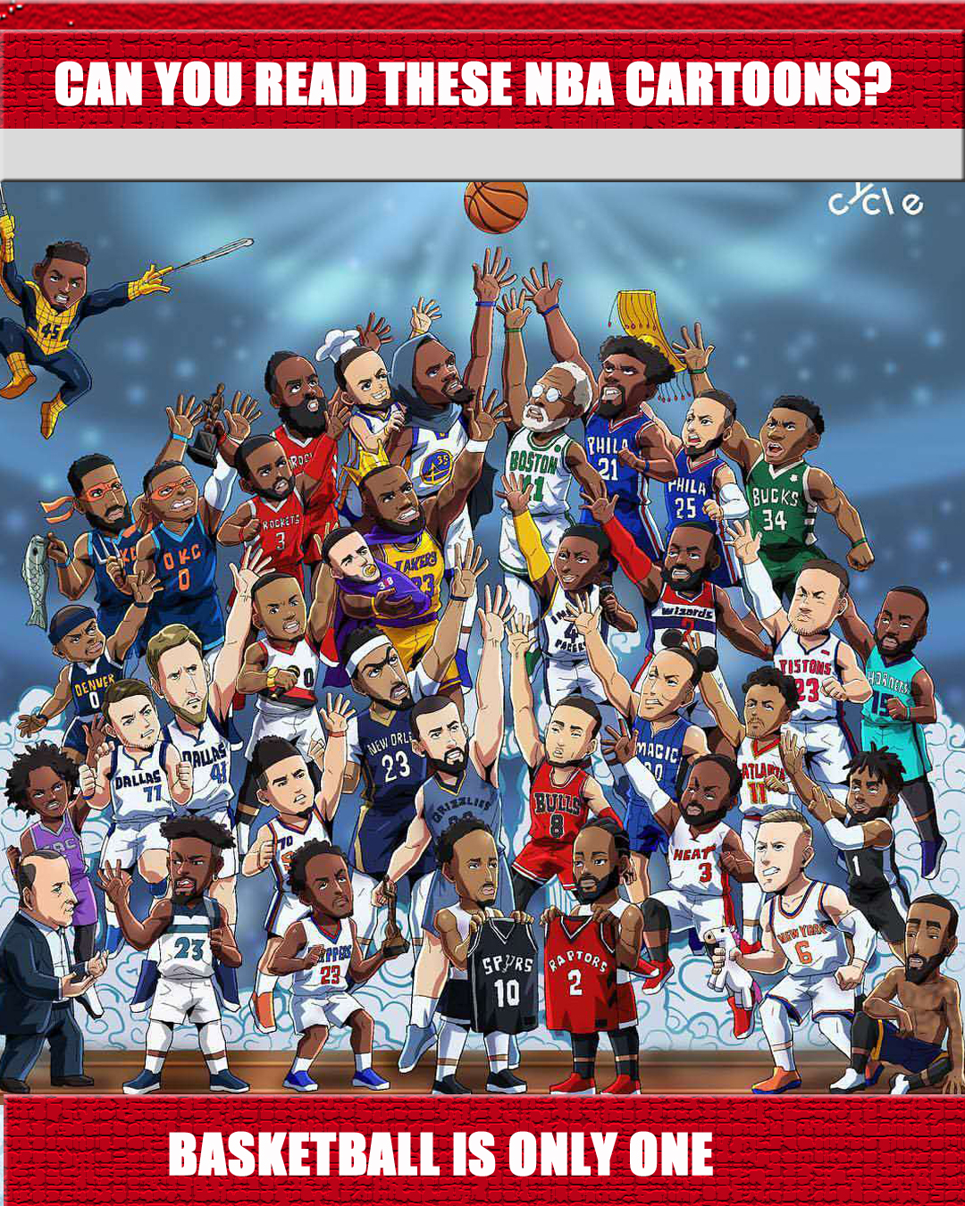 源钳形压制 源钳形压制