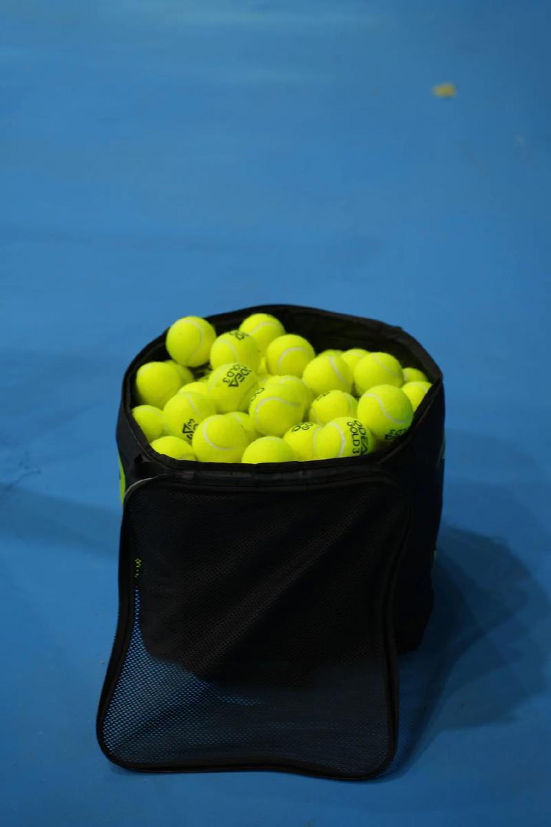 后赛的全部 后赛的全部