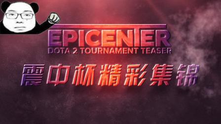 构建出具有 构建出具有